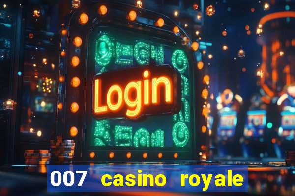 007 casino royale download subtitle