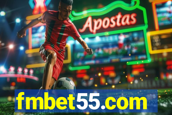 fmbet55.com