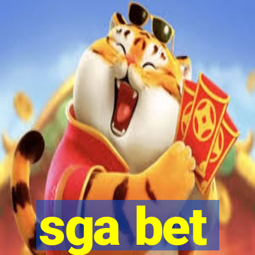 sga bet