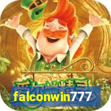 falconwin777