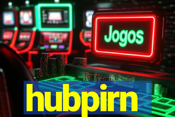 hubpirn