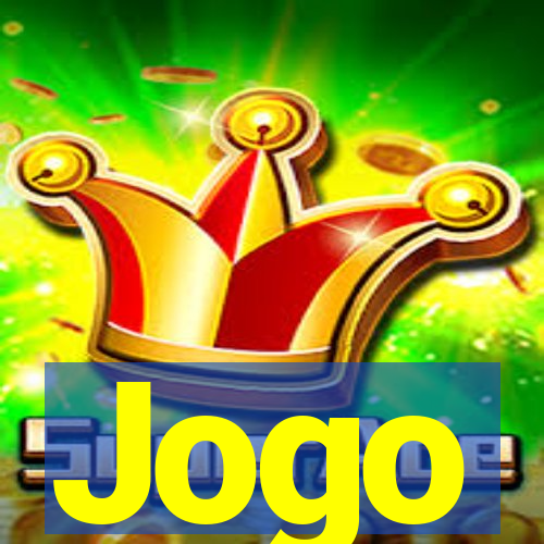 Jogo