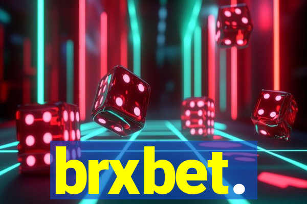 brxbet.