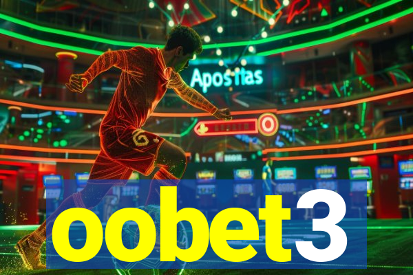 oobet3