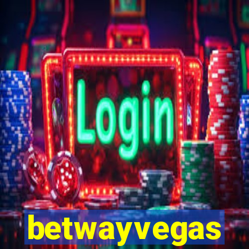 betwayvegas