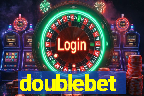 doublebet