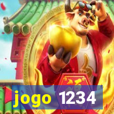 jogo 1234