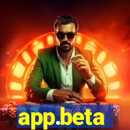 app.beta