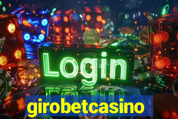 girobetcasino