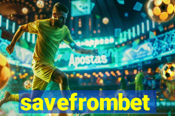 savefrombet