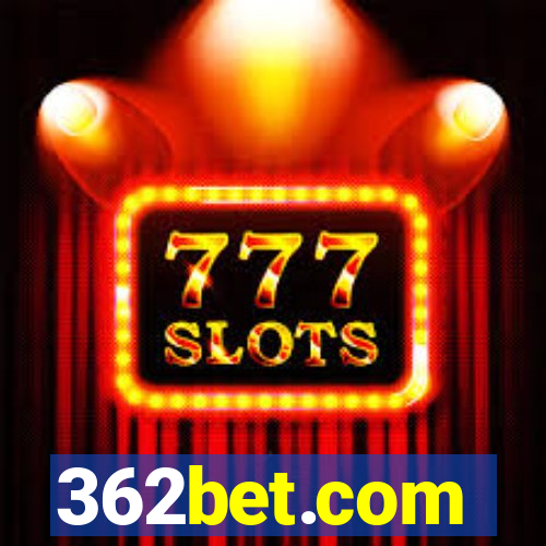 362bet.com