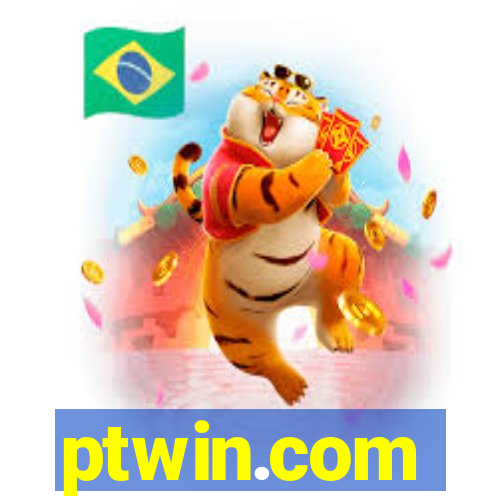 ptwin.com