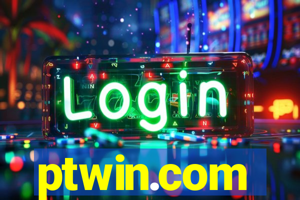 ptwin.com