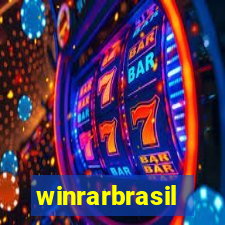 winrarbrasil