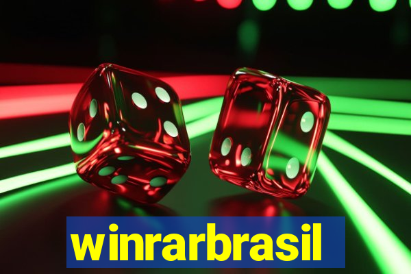 winrarbrasil