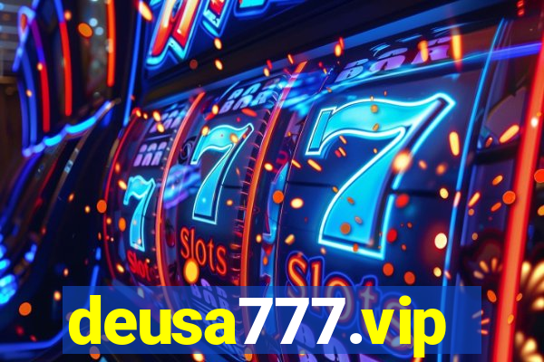 deusa777.vip