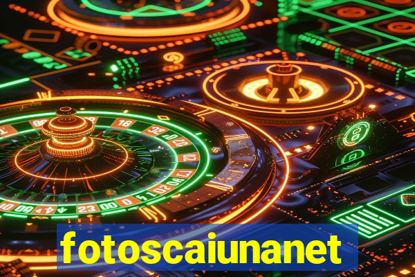 fotoscaiunanet