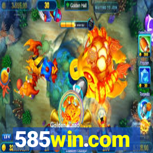 585win.com