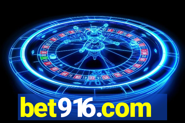 bet916.com