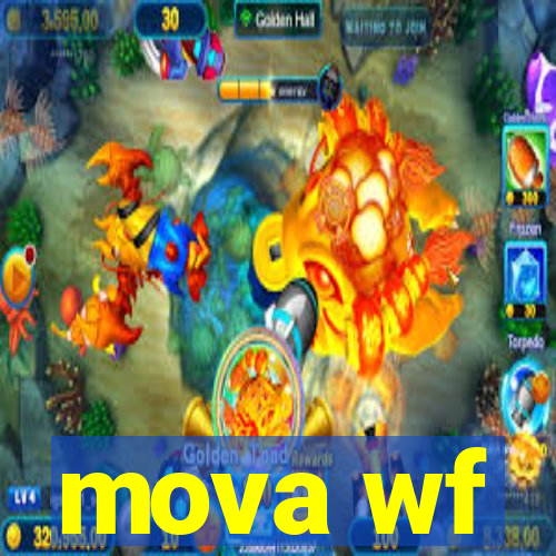 mova wf