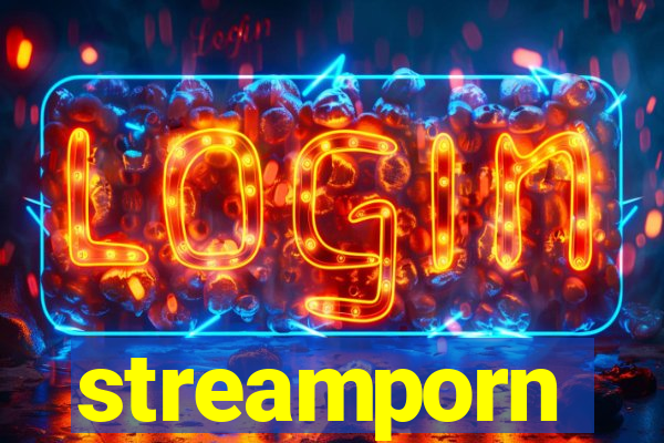 streamporn