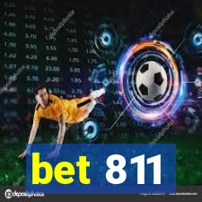 bet 811