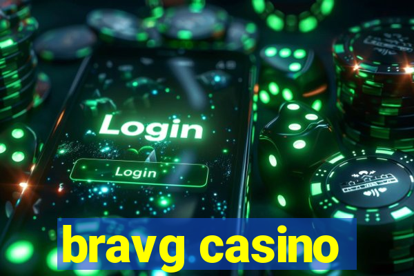 bravg casino