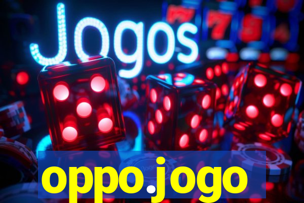 oppo.jogo