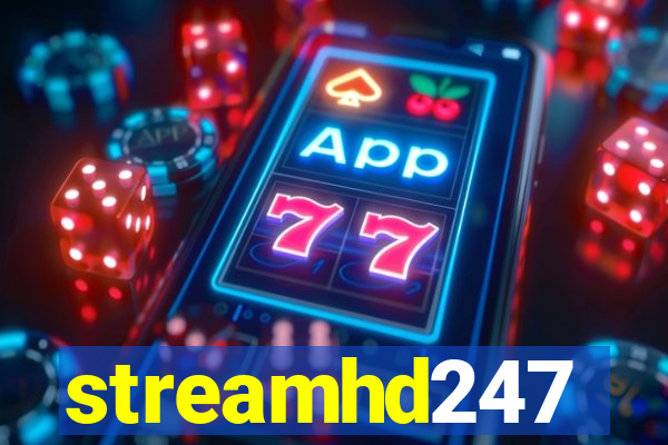 streamhd247