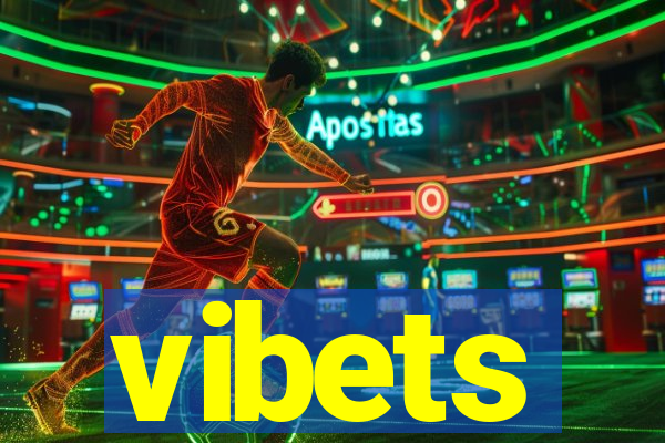 vibets