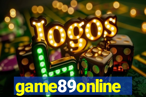 game89online