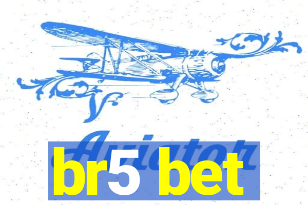 br5 bet