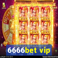 6666bet vip