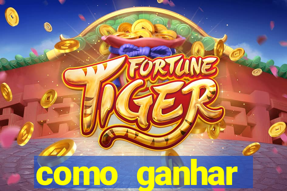 como ganhar dinheiro em casinos online