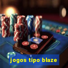 jogos tipo blaze