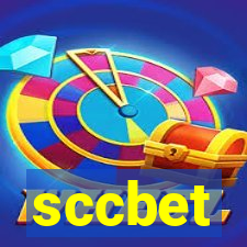 sccbet