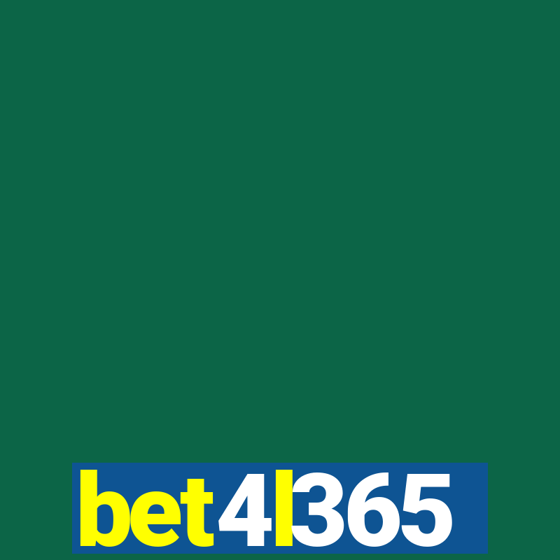 bet4l365