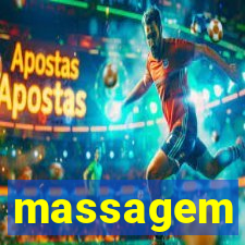 massagem terap锚utica vaginal