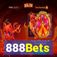 888Bets