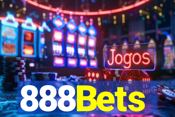 888Bets