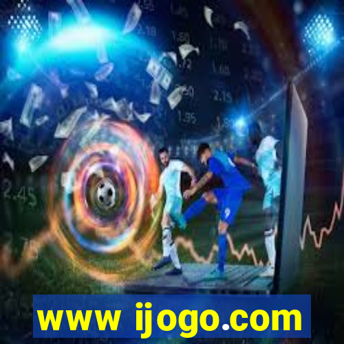 www ijogo.com