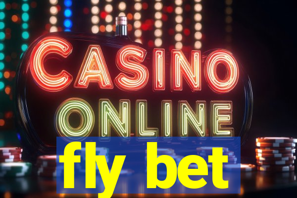 fly bet