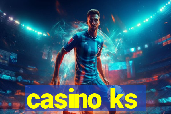 casino ks