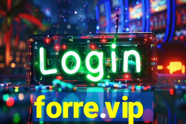 forre.vip