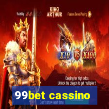 99bet cassino