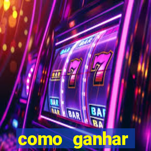 como ganhar dinheiro em plataformas de jogos