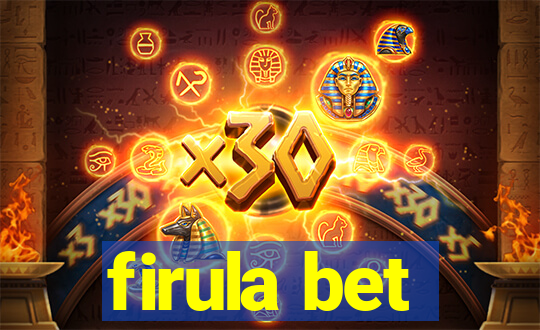 firula bet