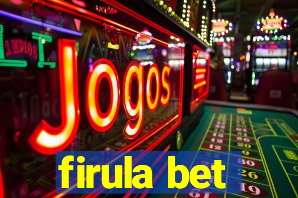 firula bet