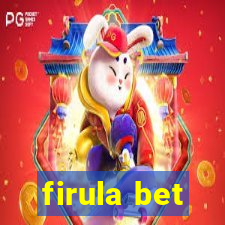 firula bet