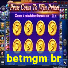 betmgm br